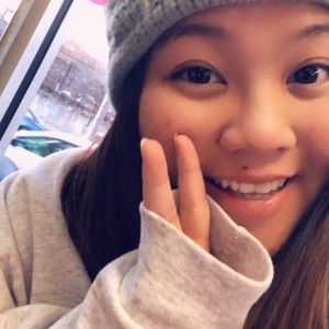 Meet your Posher, Duyen